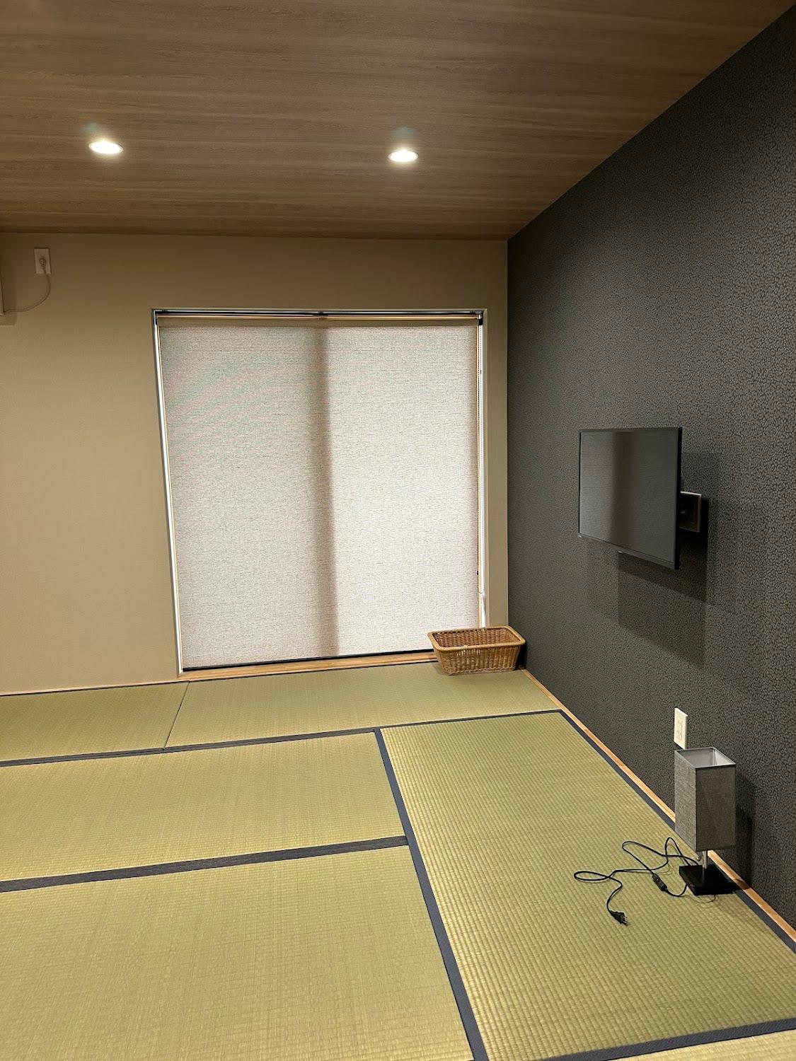 Cover Image for Fugu SAIBA