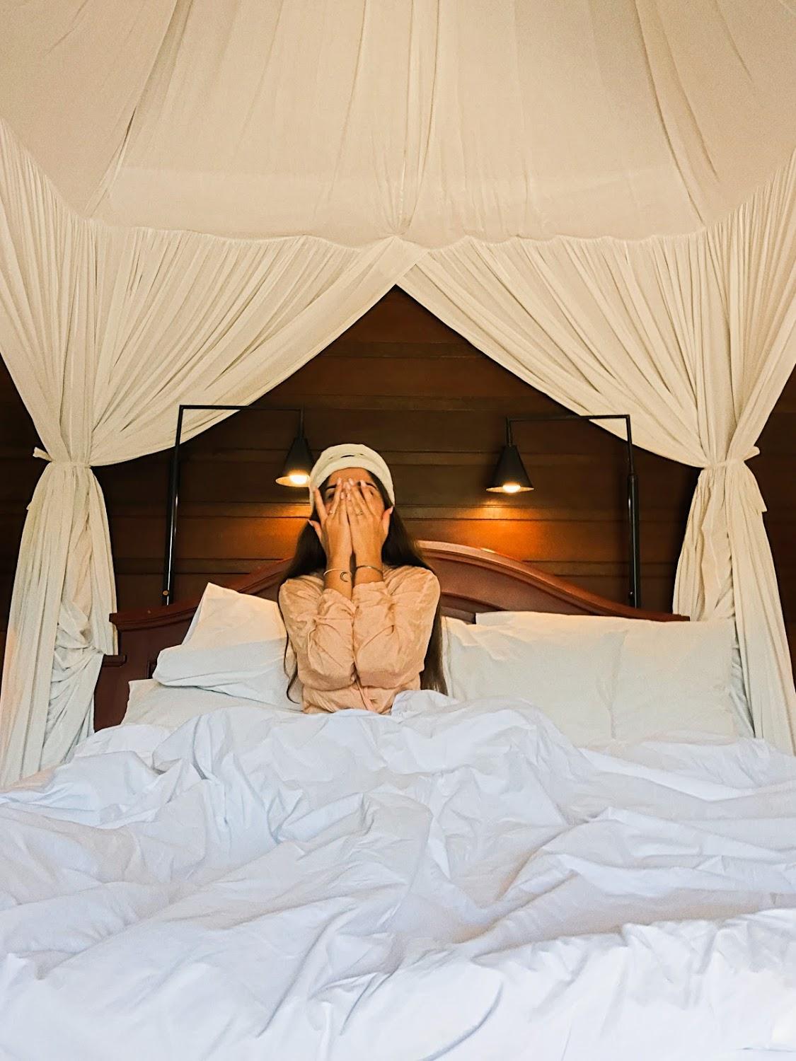 Cover Image for Puri Wulandari A Boutique Resort & Spa