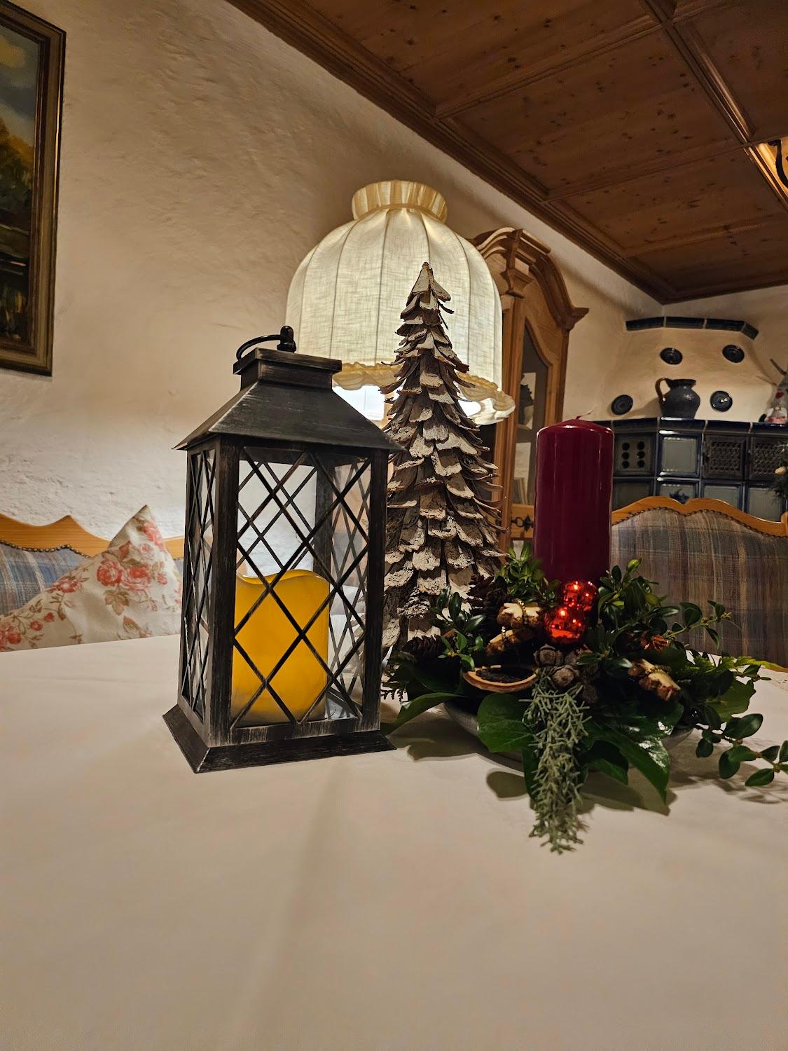 Cover Image for Fenzlhof