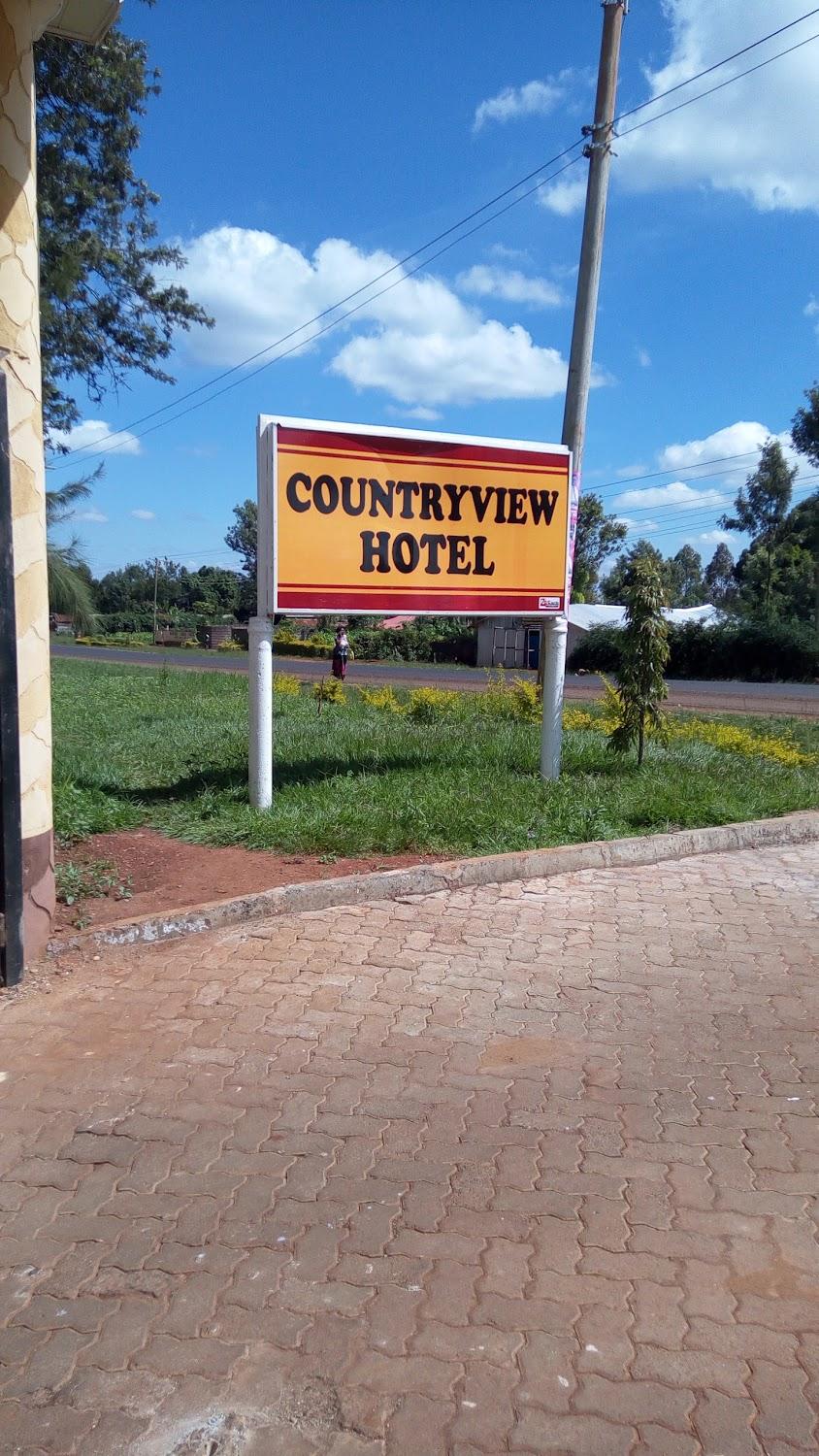Cover Image for Highway 79 Hotel