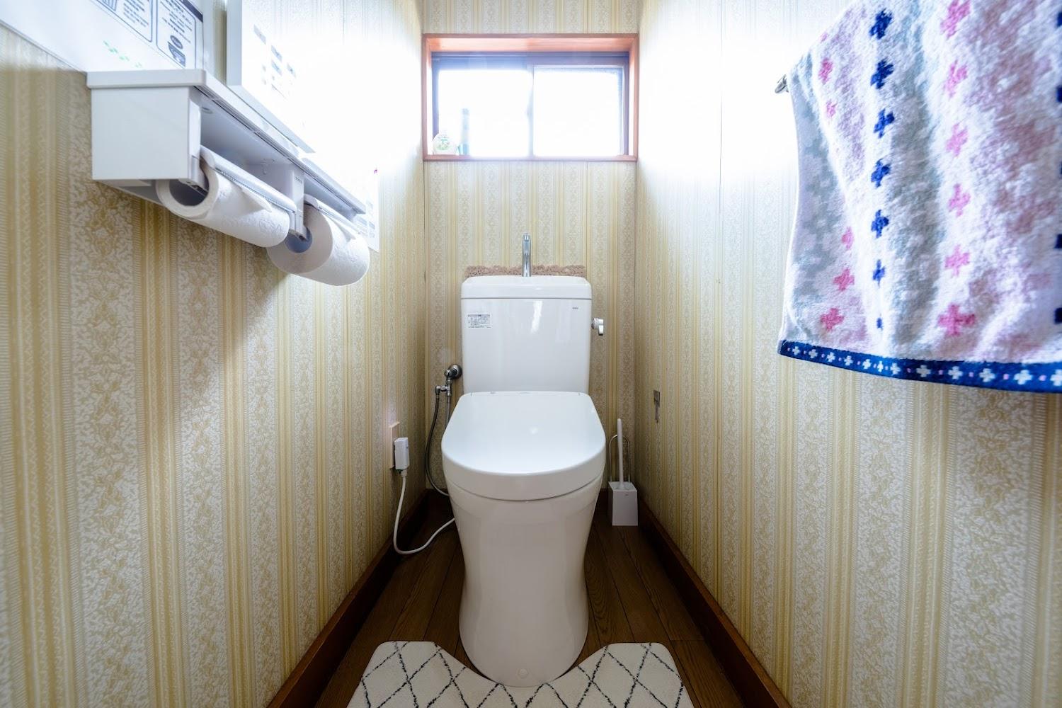 Cover Image for Asahi
