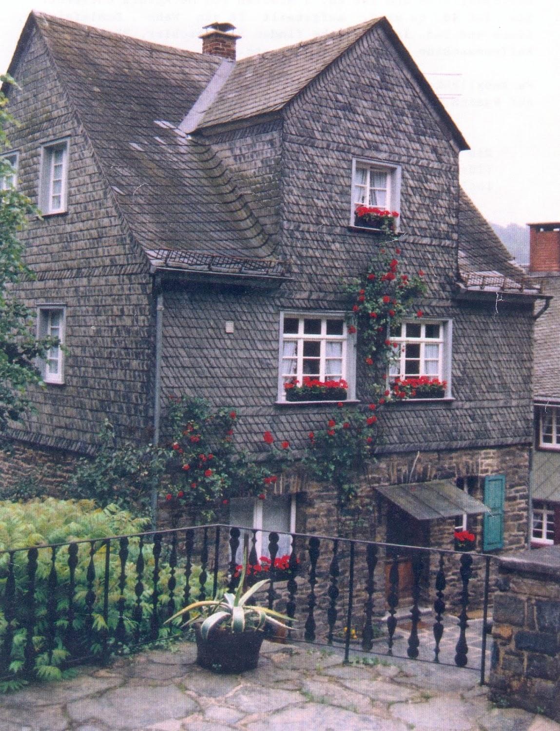 Cover Image for Familie Weber Ferienwohnung und Gästezimmer
