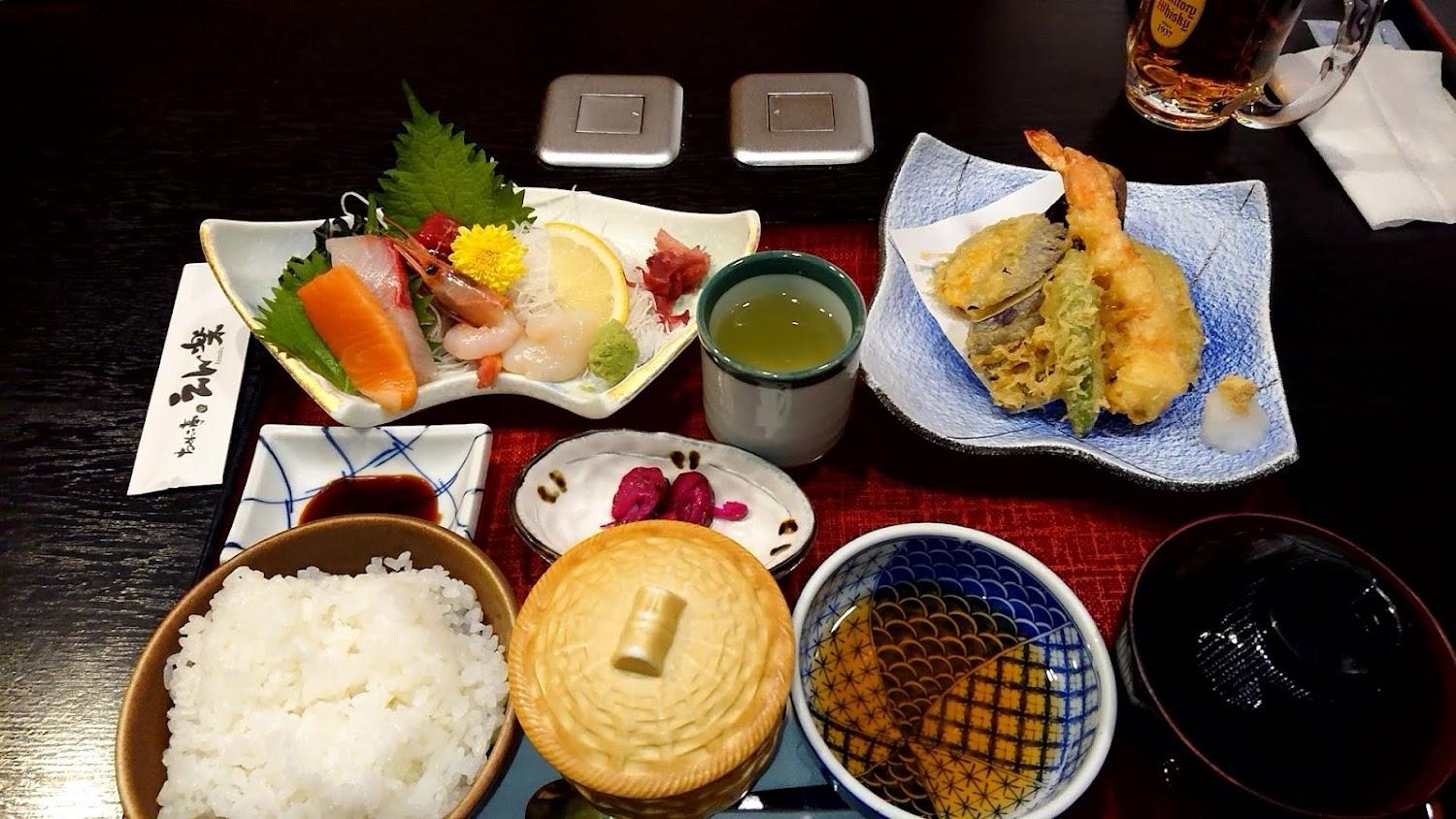 Cover Image for Hotels trend Nagano