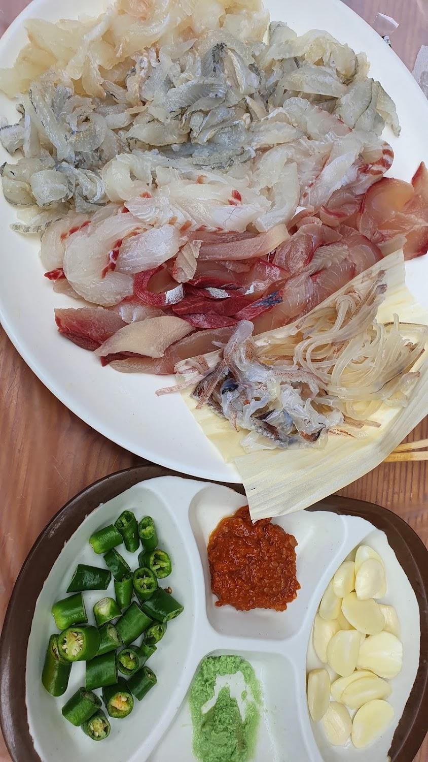 Cover Image for 동해휘닉스모텔