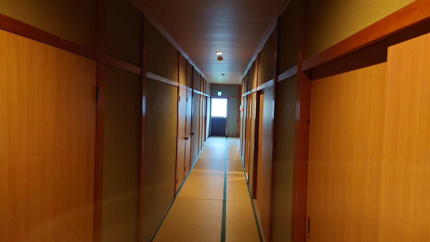 Cover Image for Ikkyu-an