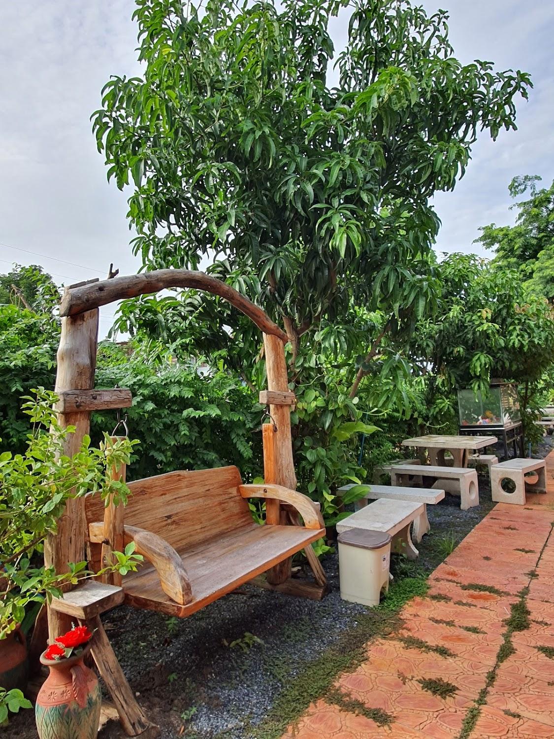 Cover Image for KAWIN HOME