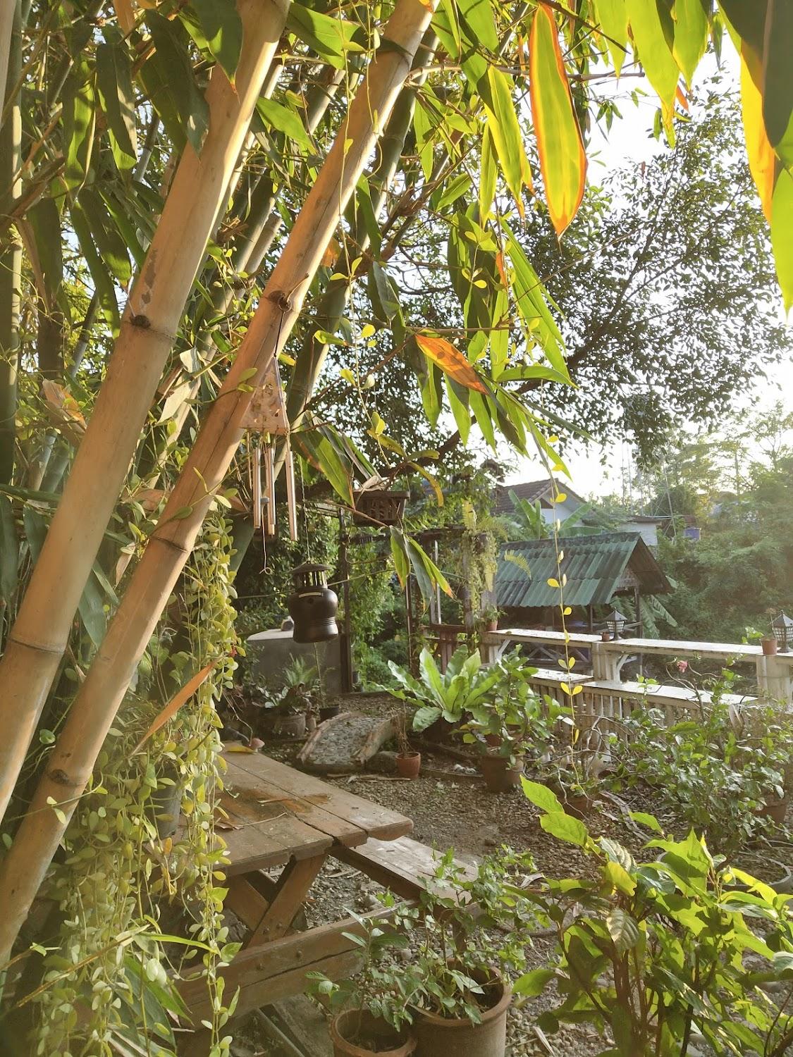 Cover Image for A-Ga-Pe Coffee Bar Restaurant&Hostel