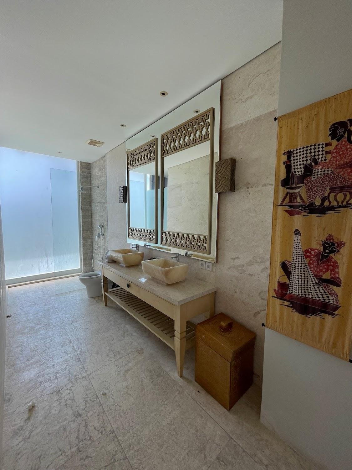 Cover Image for Nayla Boutique Villas Jimbaran