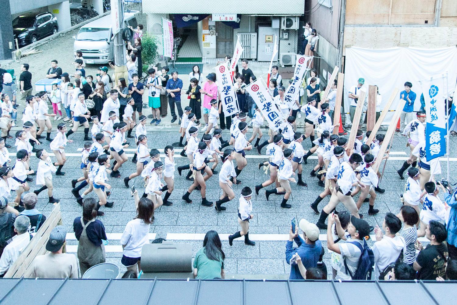 Cover Image for Fukuoka Guesthouse HIVE