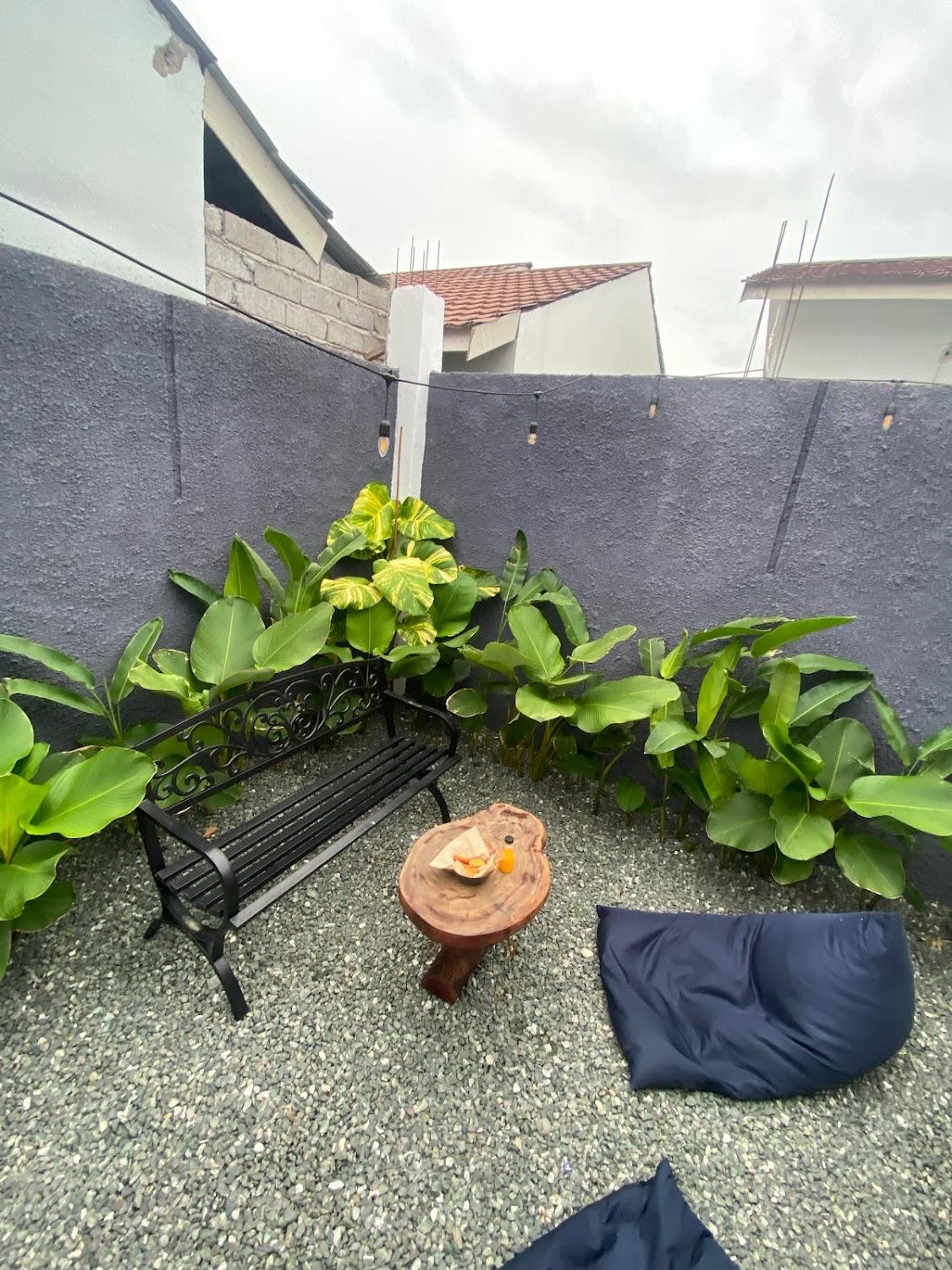 Cover Image for Umah Senja Palu - Home Stay