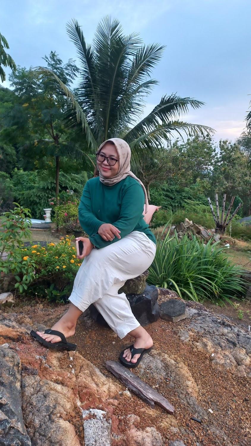 Cover Image for OYO 2779 Villa Gardenia Syariah