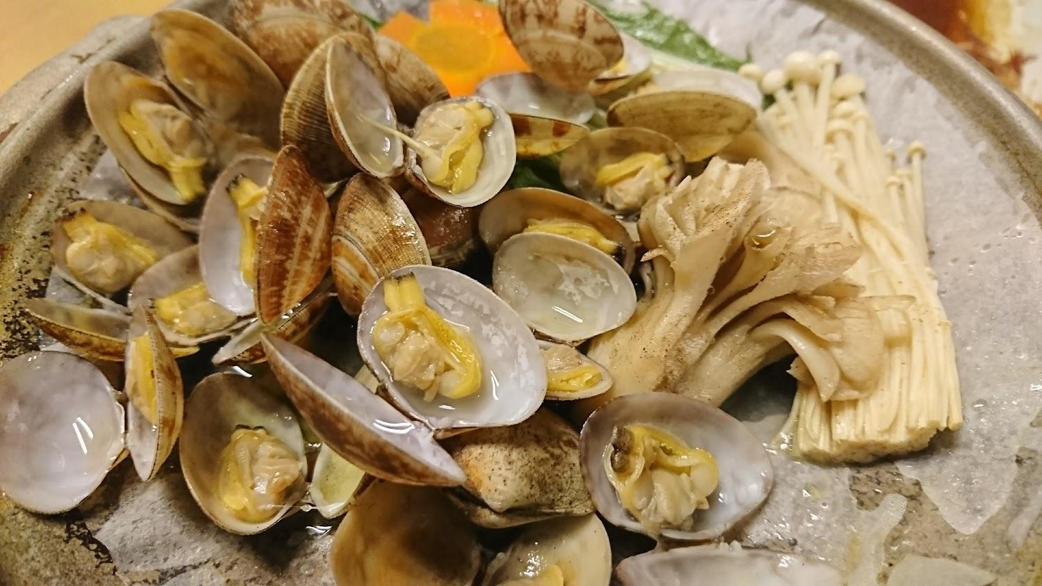 Cover Image for Huuhan