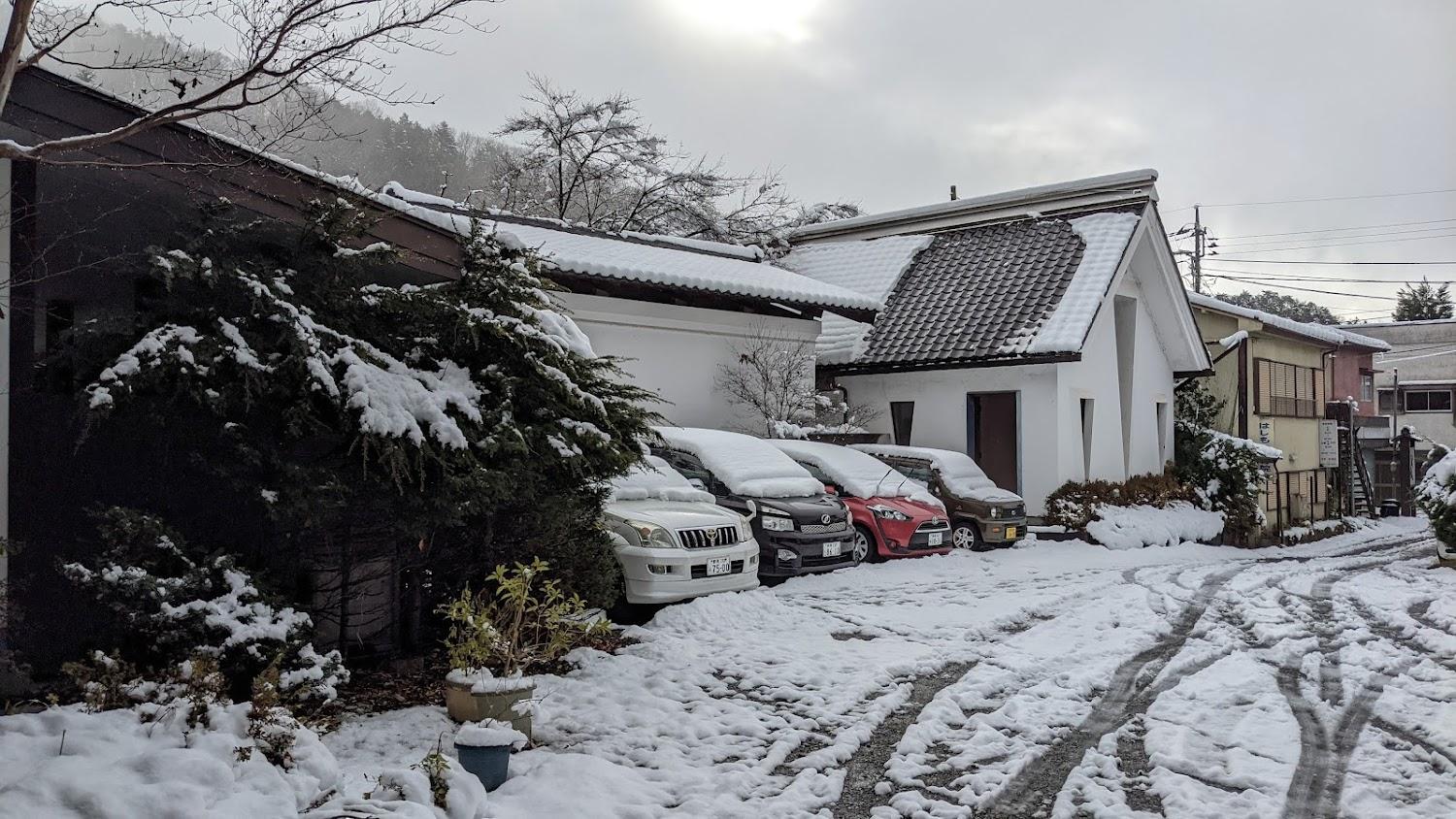 Cover Image for Honden