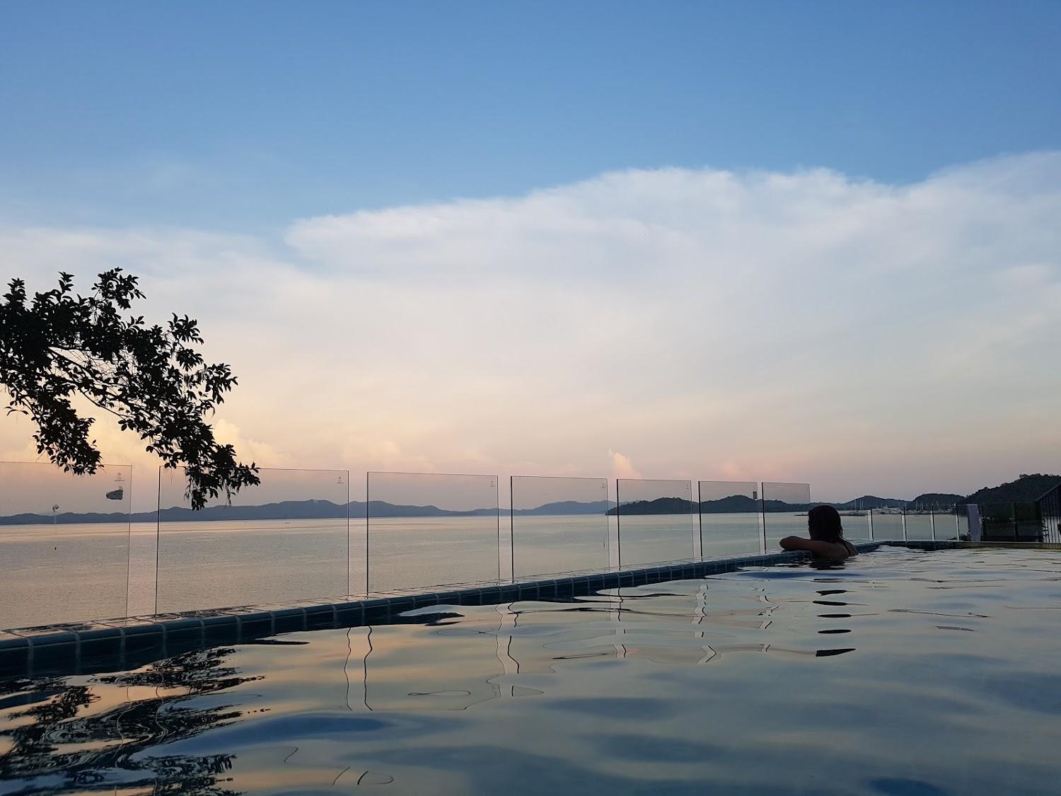 Cover Image for 8IK88 Resort