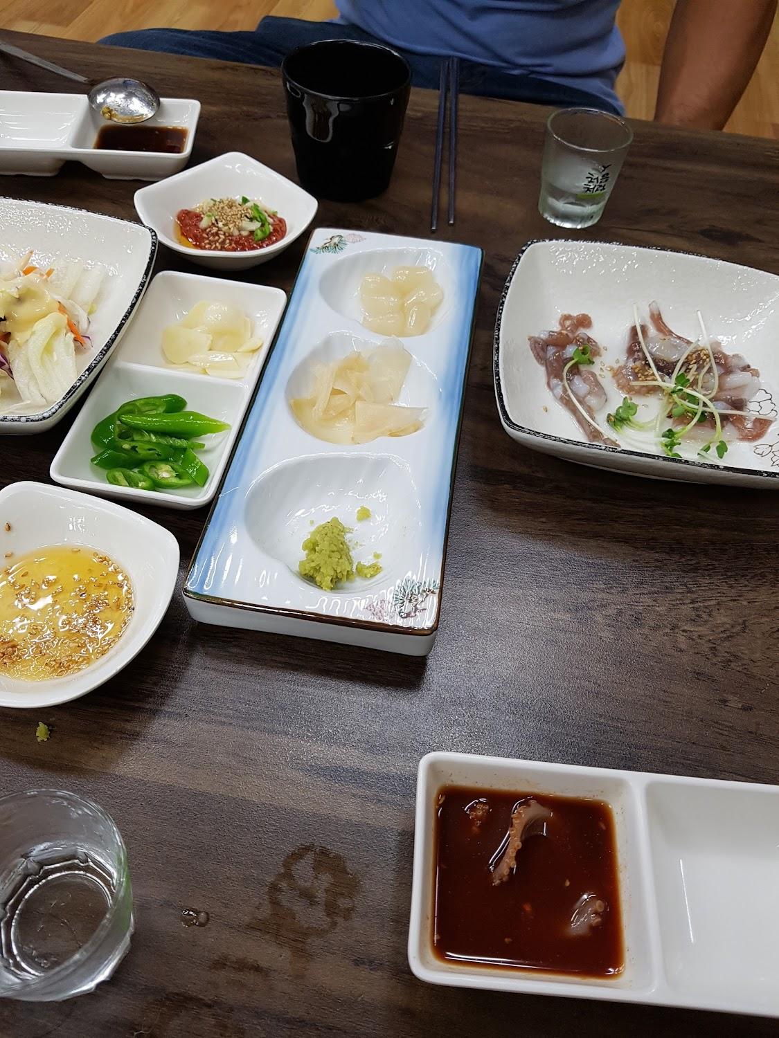 Cover Image for 해림모텔