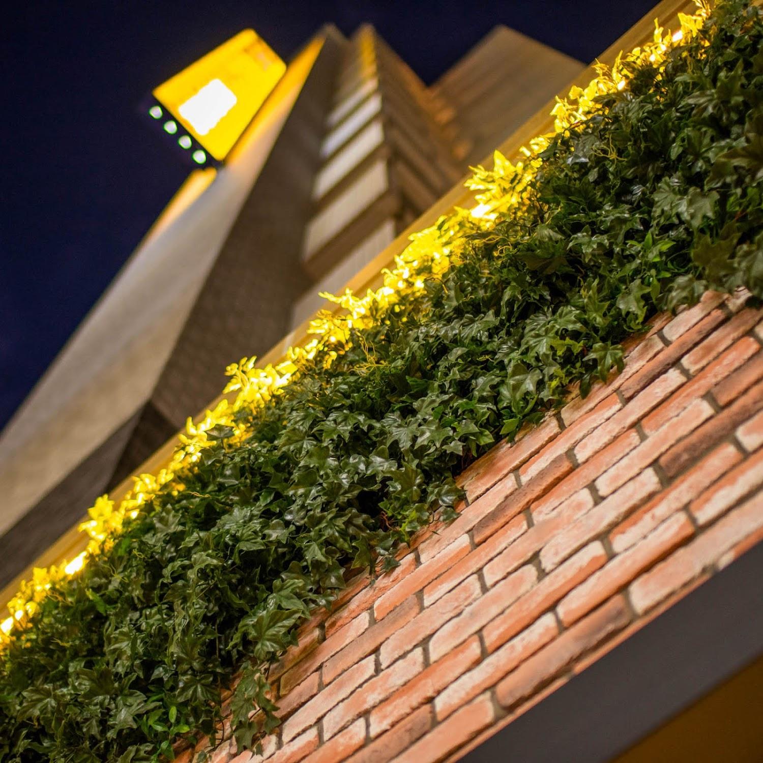 Cover Image for Super Hotel Shinbashi Karasumoriguchi