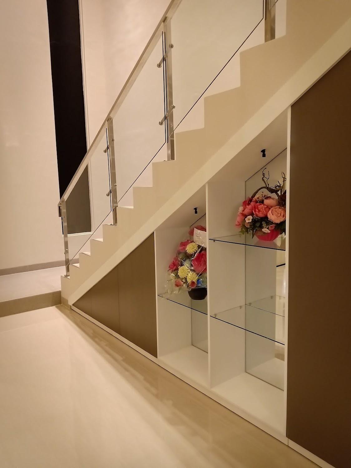 Cover Image for RAKA RESIDENCE SBY
