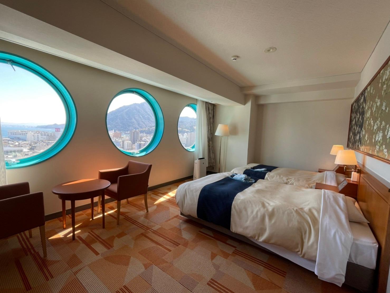 Cover Image for Sea Wave Hotel