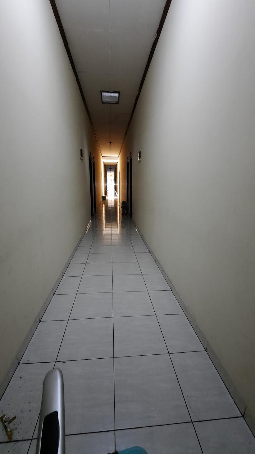 Cover Image for Hotel Surya Citra Jogja A RedPartner