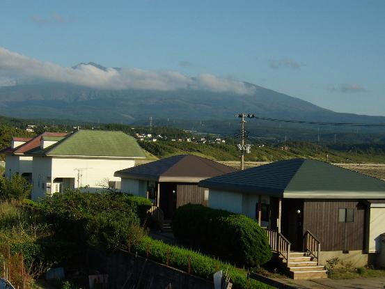 Cover Image for Shiosai