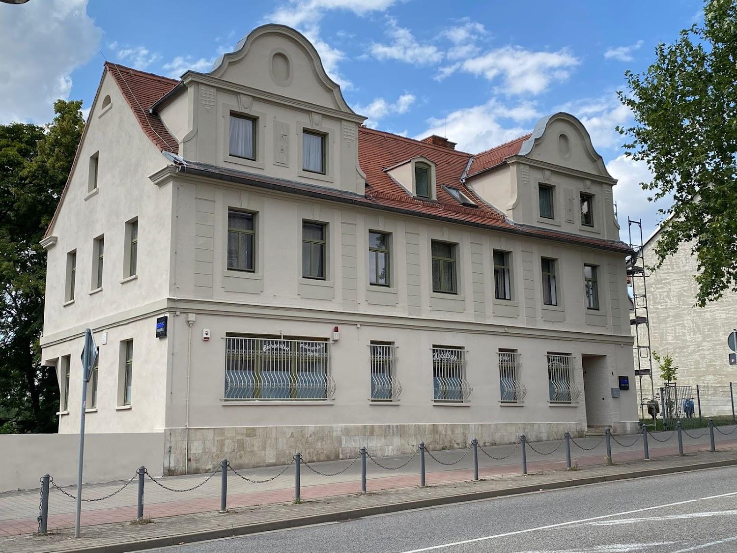 Cover Image for Am Fluss