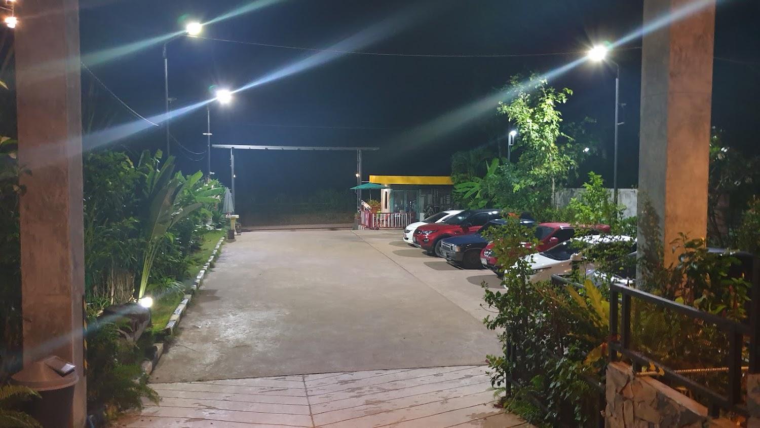 Cover Image for โรงแรมมีเพลส กุมภวาปี