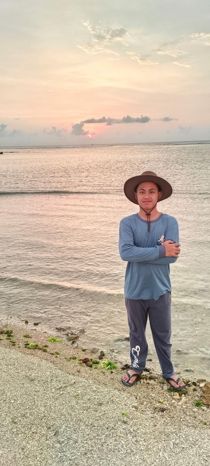 Cover Image for RedDoorz near Pantai Ujung Genteng