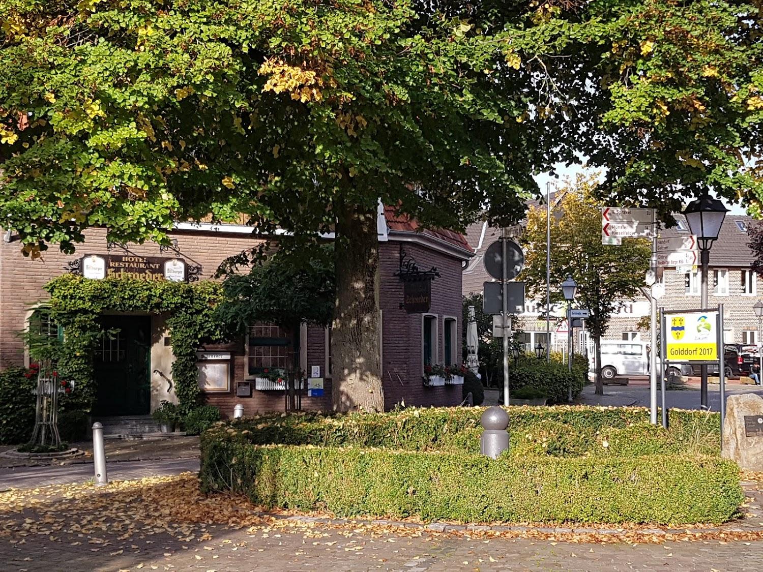 Cover Image for Schraeder