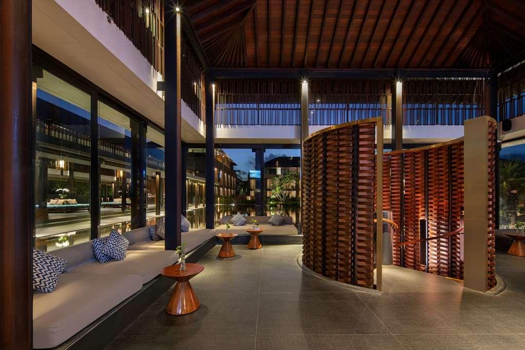 Cover Image for Radisson Blu Resort, Bali Uluwatu