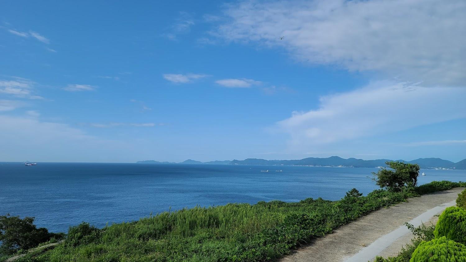 Cover Image for 갈매기꿈펜션