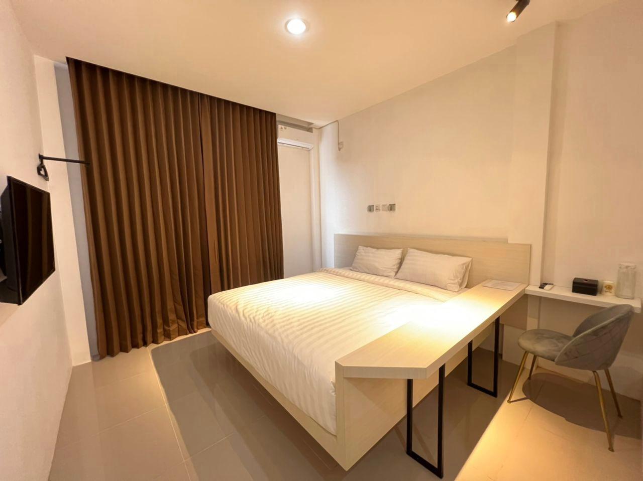 Cover Image for Prestige Guest House Balikpapan
