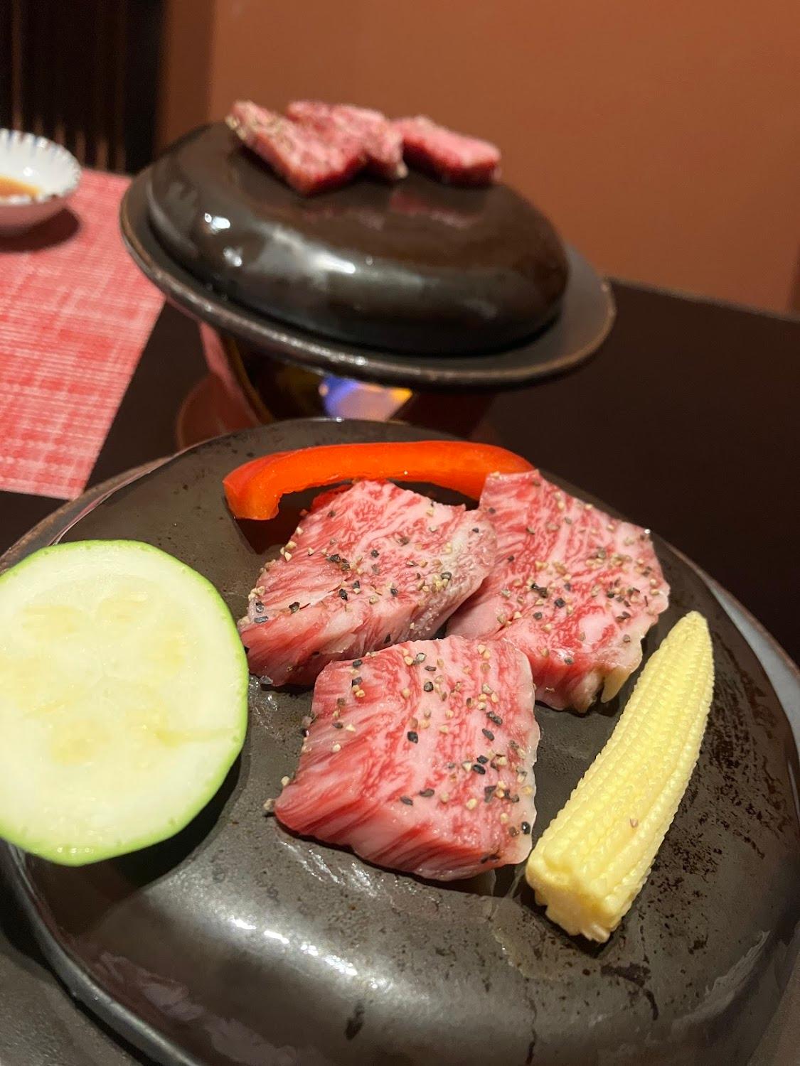 Cover Image for 月の泉