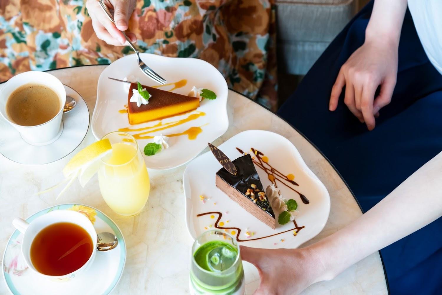 Cover Image for Hotel Ichibata