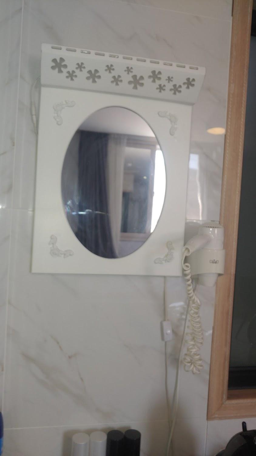 Cover Image for 자자호텔
