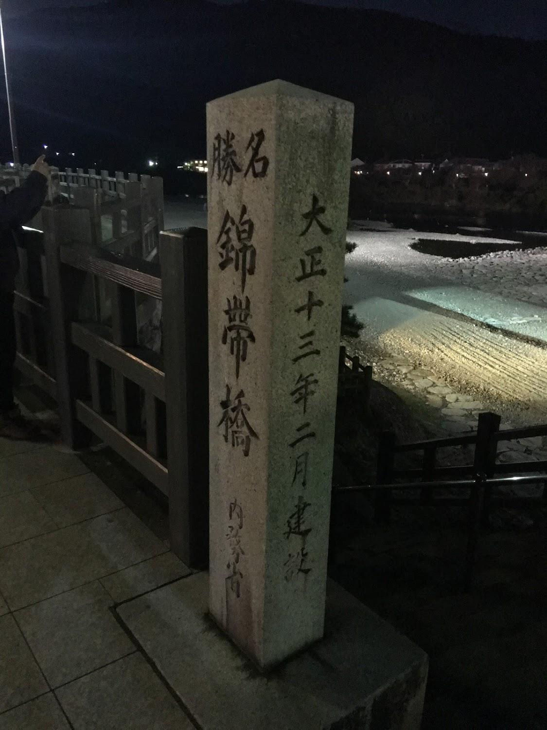 Cover Image for Shiratame Ryokan