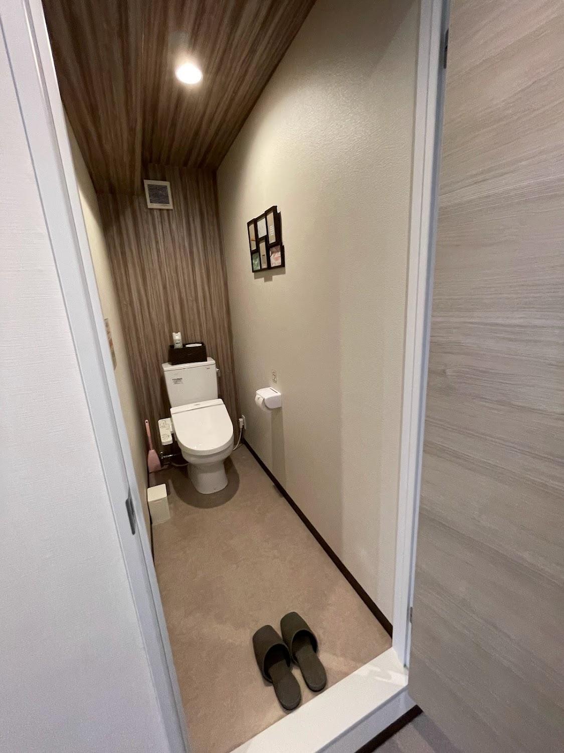 Cover Image for YOUR ROOM 京町
