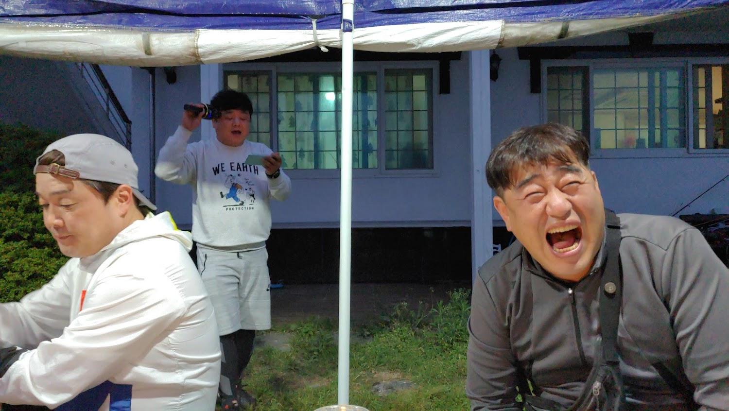 Cover Image for 젠하우스