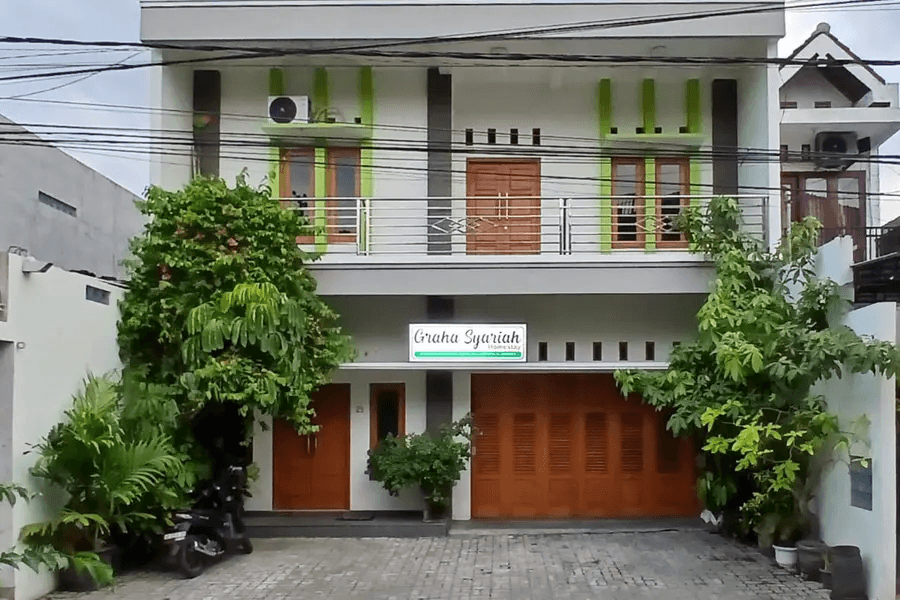 Cover Image for Ảnh At a glance
