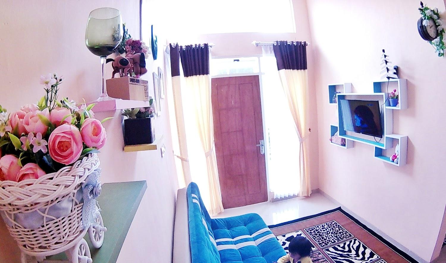 Cover Image for Bintang Villa Batu B10