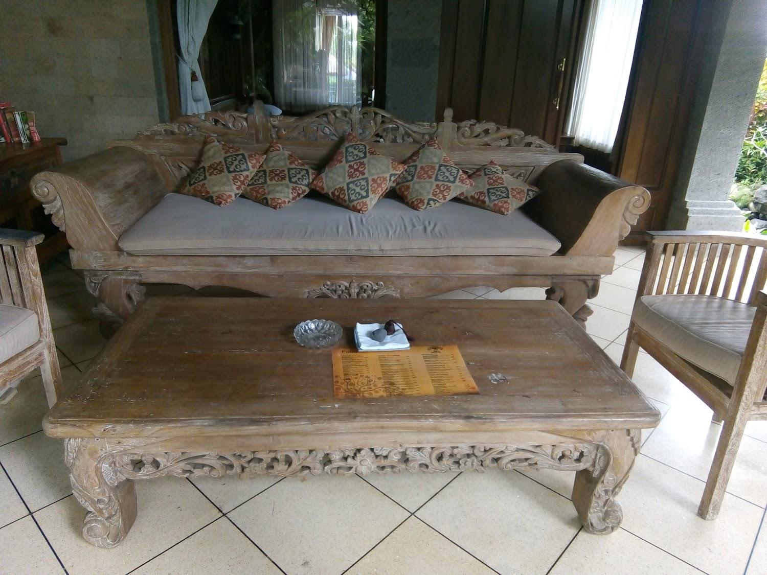 Cover Image for Villa Sujati Ubud, Bali
