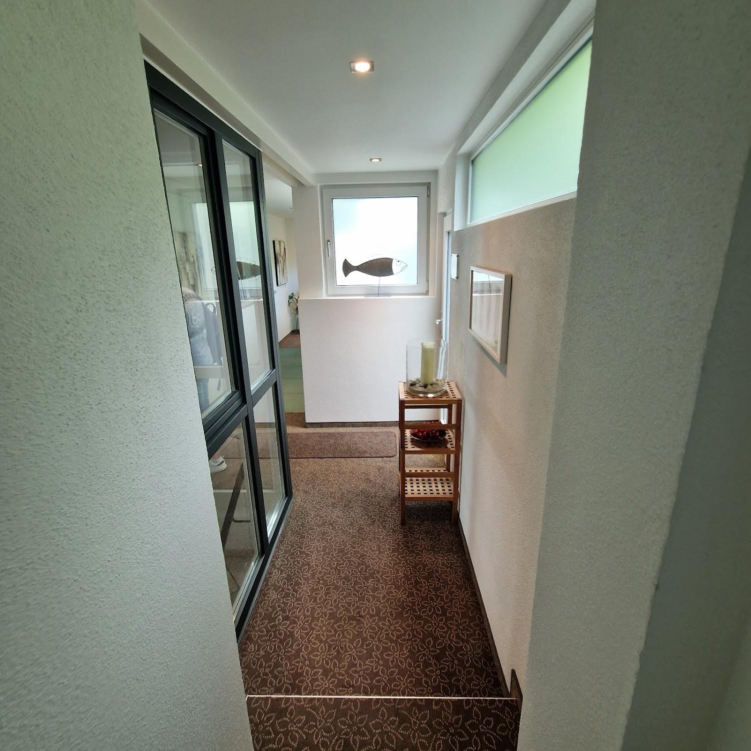 Cover Image for Lupinenhotel Bodensee