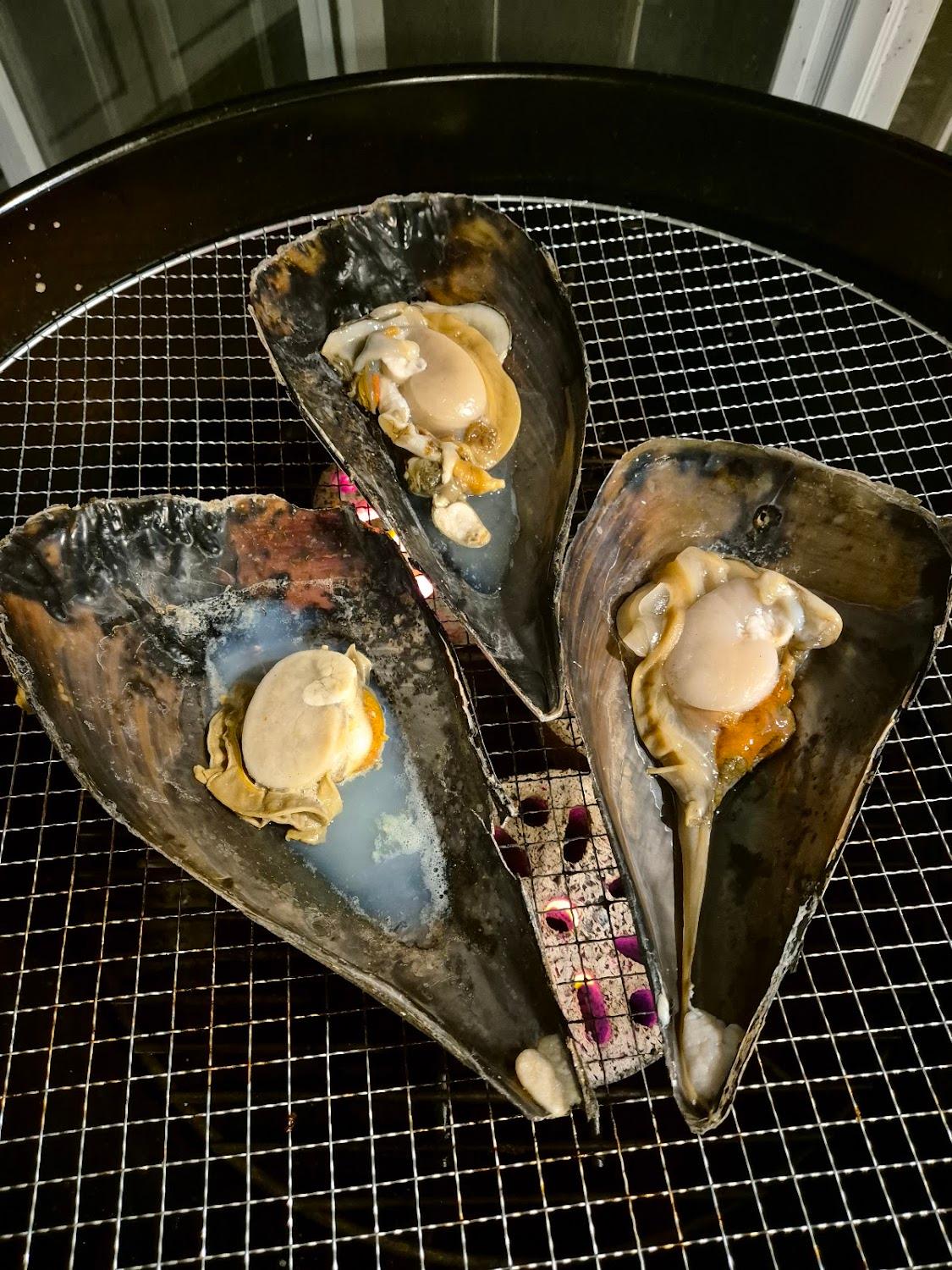 Cover Image for 엘렌리조트