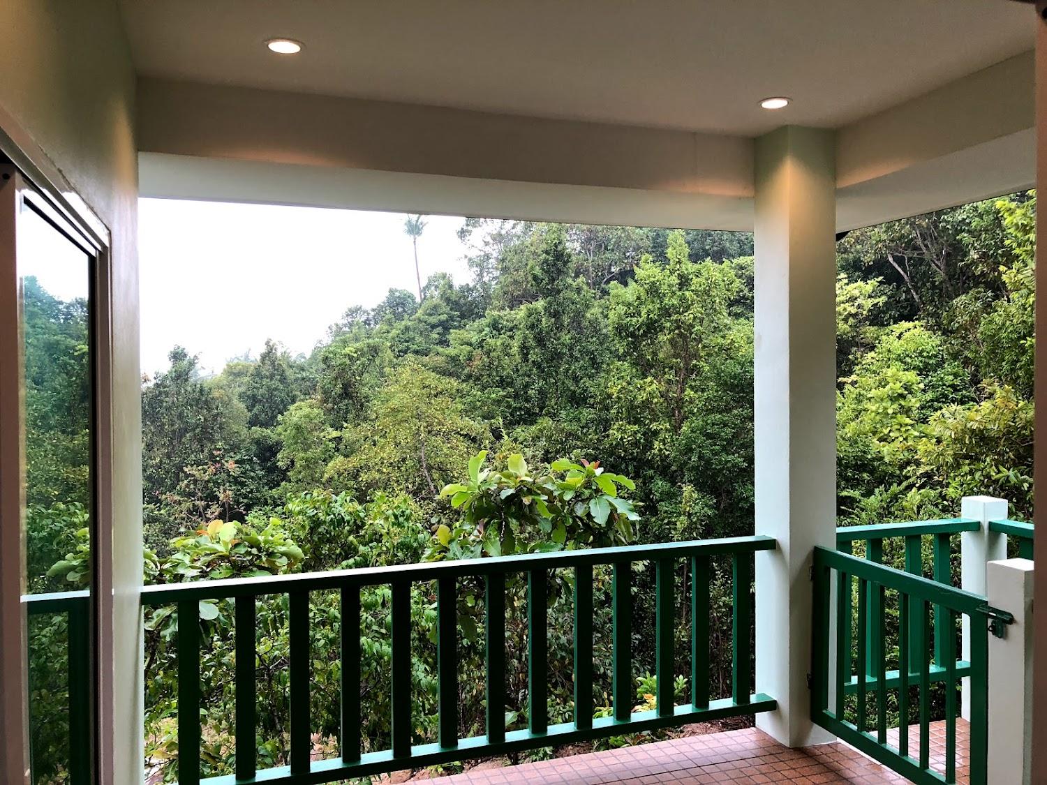 Cover Image for Ranee House