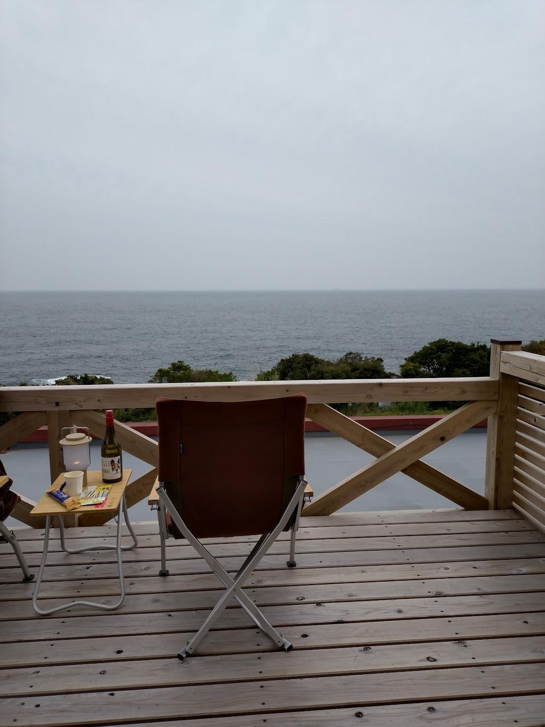 Cover Image for Nishida
