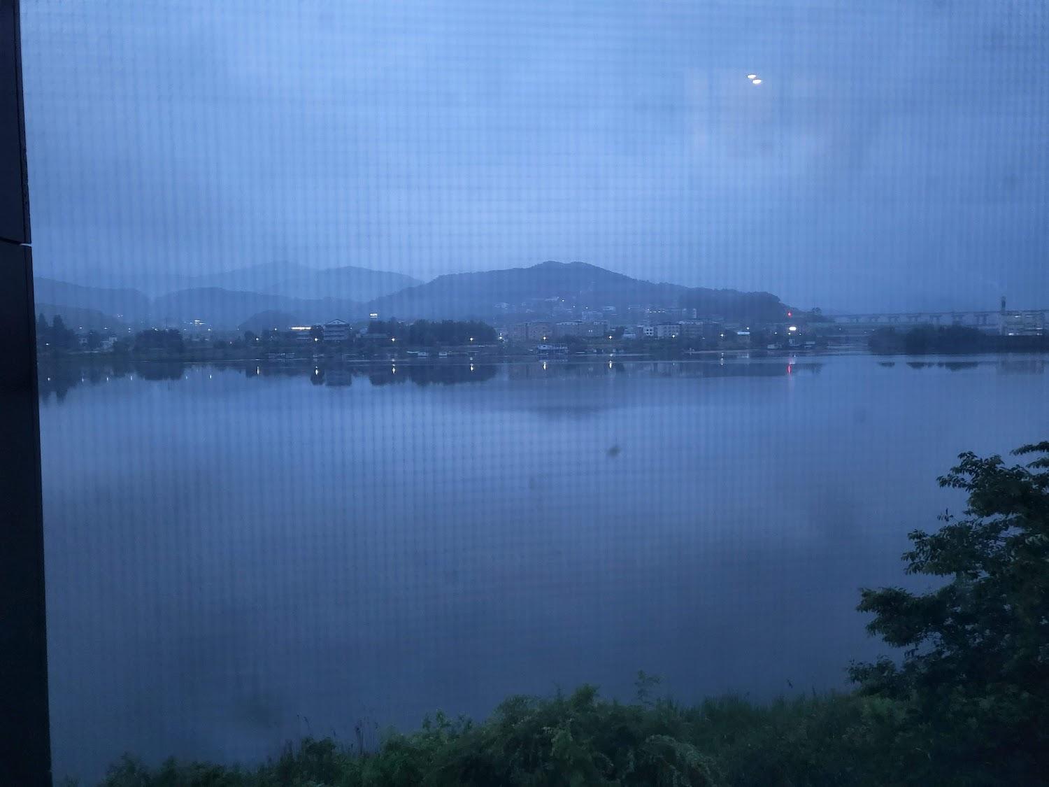 Cover Image for 호텔나폴리