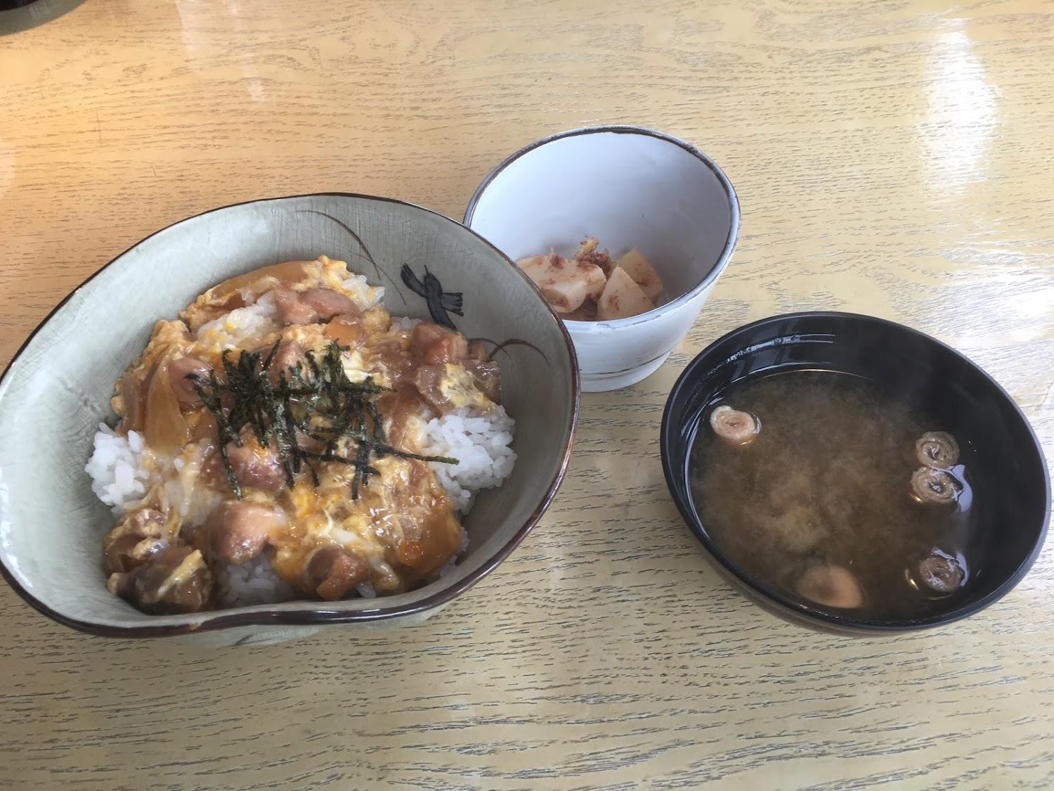 Cover Image for ドムハウス