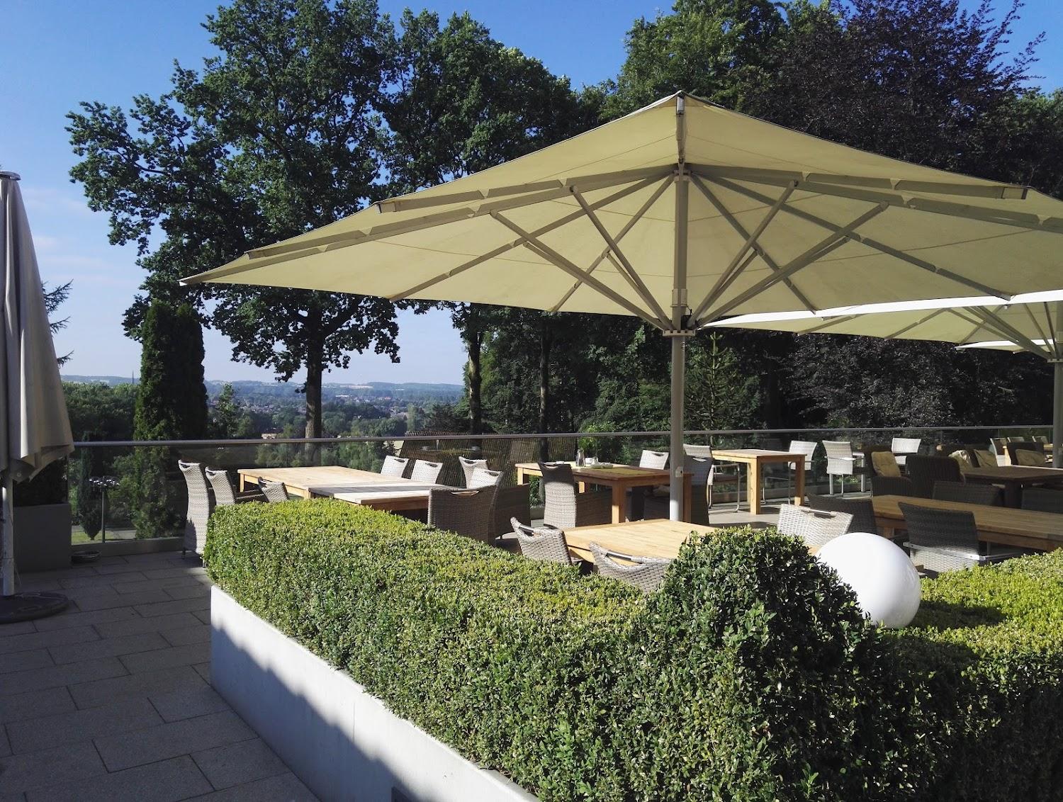 Cover Image for Weissenburg Hotelbetrieb GmbH & Co.