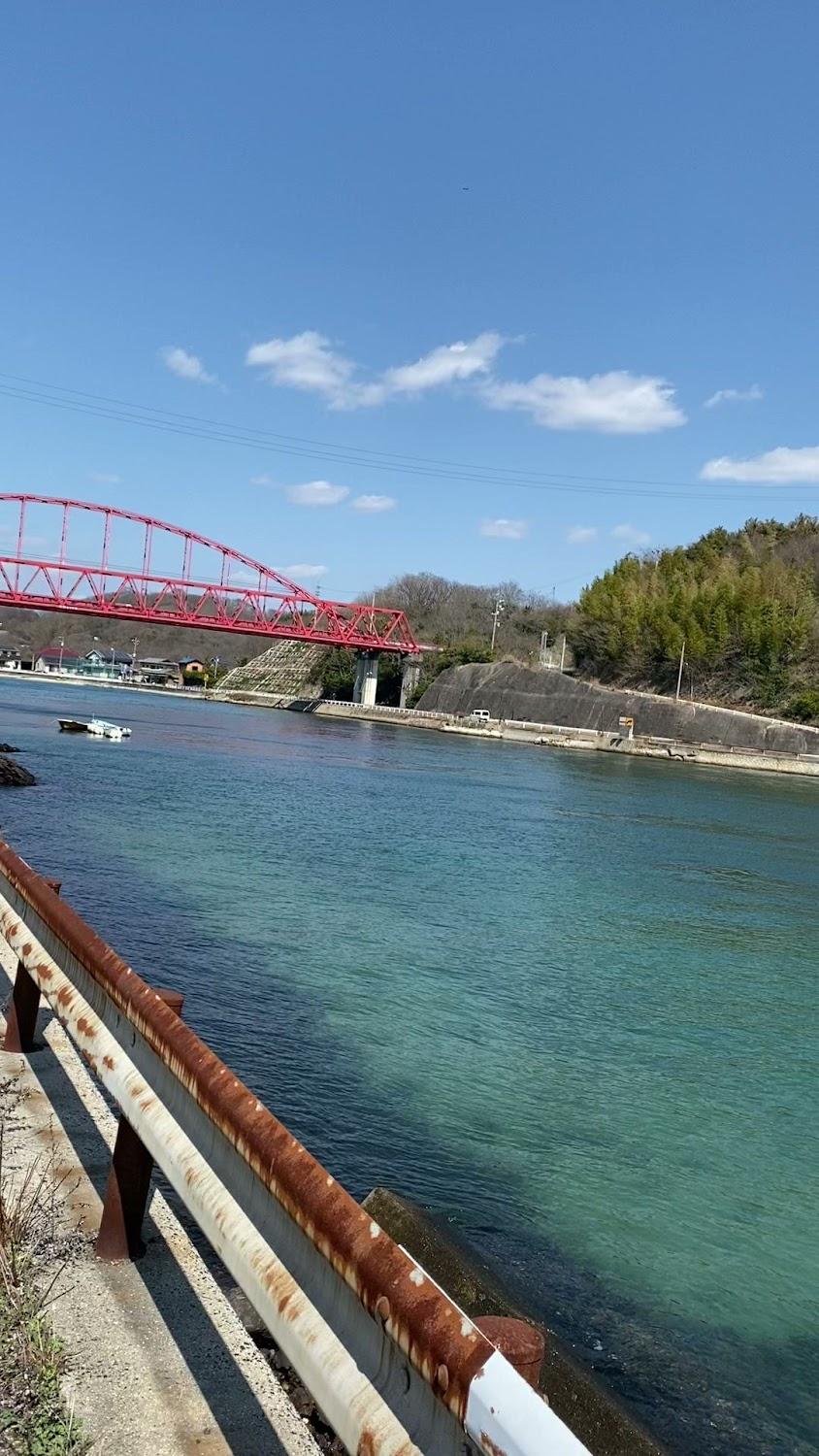 Cover Image for 古民家STAY 向島の家 離れ Hanare