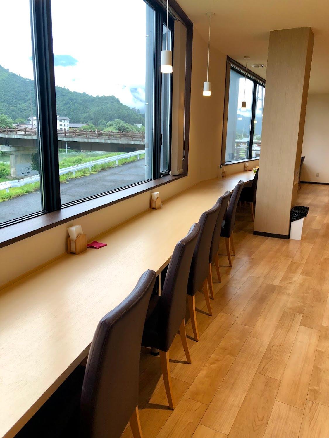 Cover Image for D’affaires Inn Muikamachi Hotel
