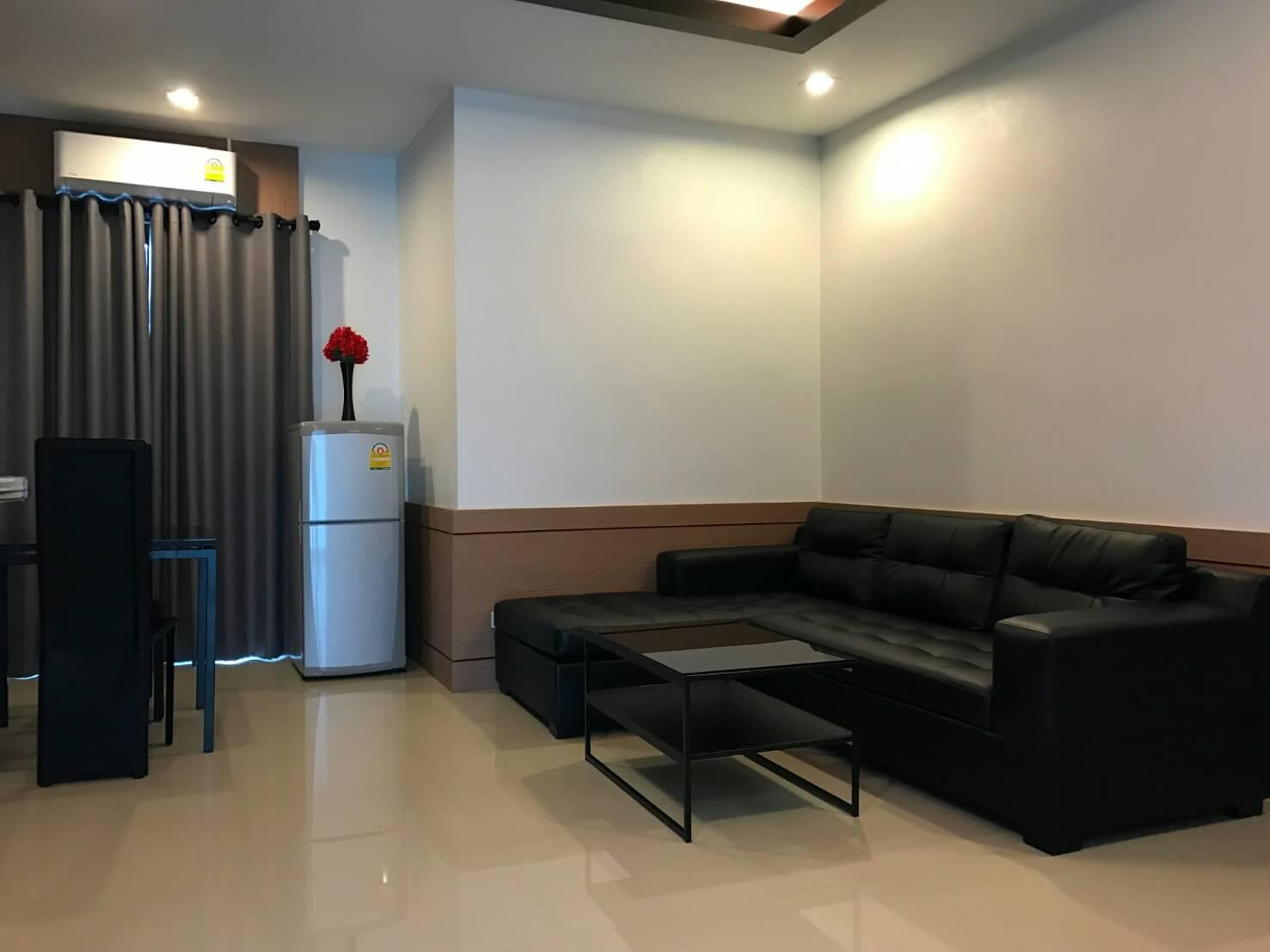 Cover Image for RIVER HOTEL PATTANI